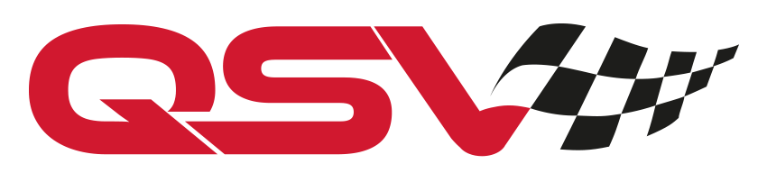 QSV Logo